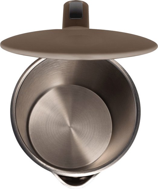 Чайник Maunfeld MGK-635DBR в Тюмени (preview 6)