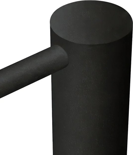 Дозатор для мыла Franke Comfort 112.0652.763 в Тюмени (preview 3)