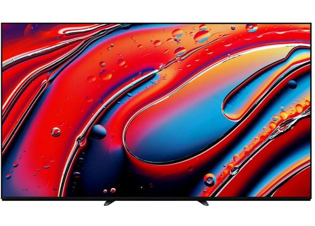 Телевизор Sony K-65XR90P в Тюмени (preview 3)