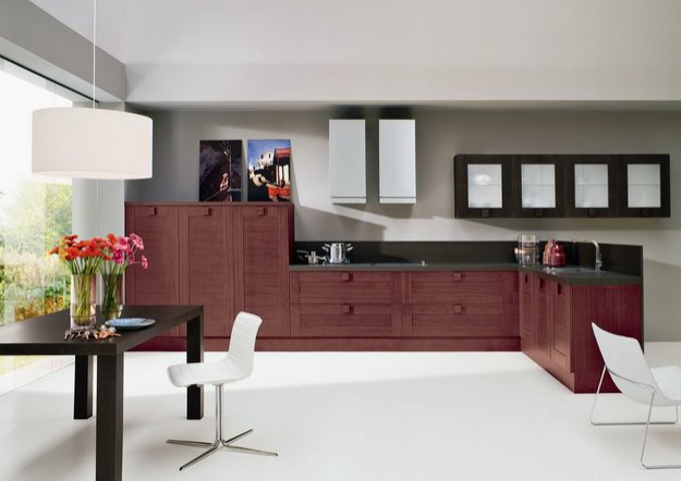 Вытяжка Falmec Mira Parete 40 white (800) ECP в Тюмени (preview 2)