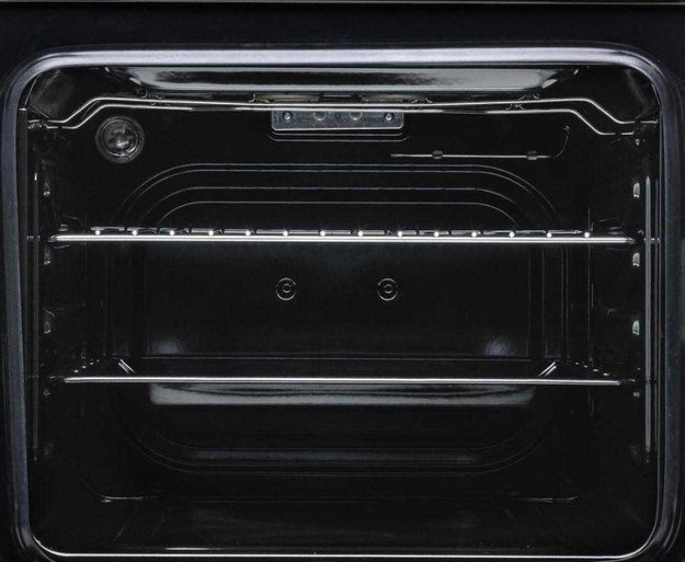 Духовой шкаф Graude BE 60.0 S в Тюмени (preview 3)