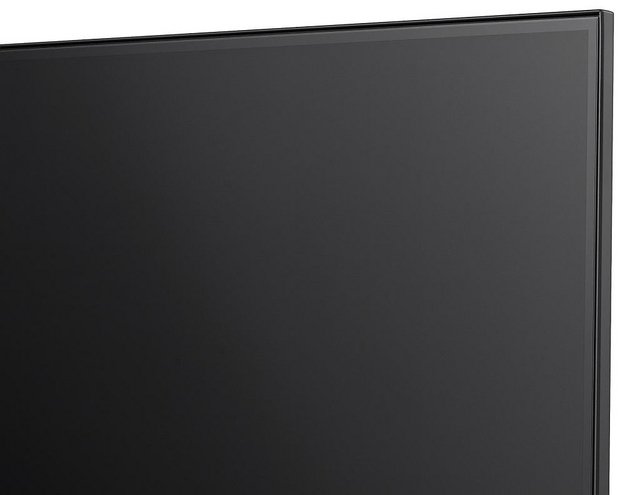 Телевизор Hisense 55E7S PRO в Тюмени (preview 4)