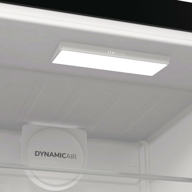 Холодильник Gorenje R619EABK6 в Тюмени (preview 14)