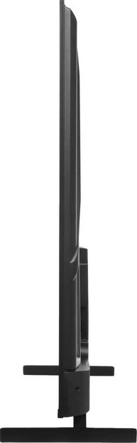 Телевизор Hyundai H-LED65BU7011 в Тюмени (preview 2)