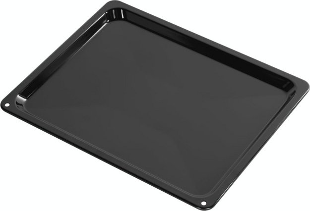 Электрическая плита Maunfeld MEC611CS09TD в Тюмени (фото 19) Электрическая плита Maunfeld MEC611CS09TD в Тюмени (preview 19)