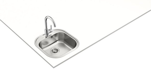 ΠΠΎΠΉΠΊΠ° Teka Stylo 1B Polished Π² Π’ΡΠΌΠ΅Π½ΠΈ (ΡΠΎΡΠΎ 5) ΠΠΎΠΉΠΊΠ° Teka Stylo 1B Polished Π² Π’ΡΠΌΠ΅Π½ΠΈ (preview 5)