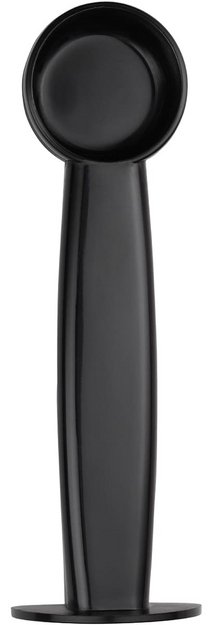 Кофеварка Korting KCM 1002 EN в Тюмени (preview 13)