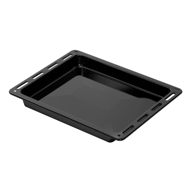 Духовой шкаф Maunfeld EOEH7615B в Тюмени (preview 12)