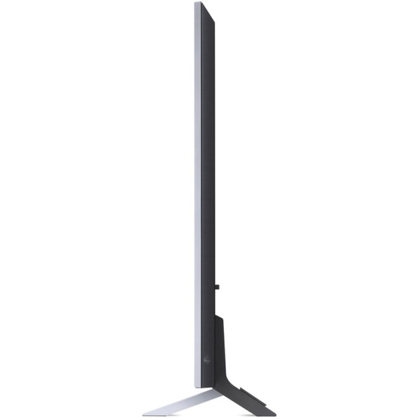 Телевизор LG 65NANO906PB в Тюмени (preview 3)