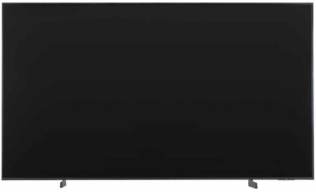 Телевизор Samsung QE75Q60BAUXCE в Тюмени (preview 3)