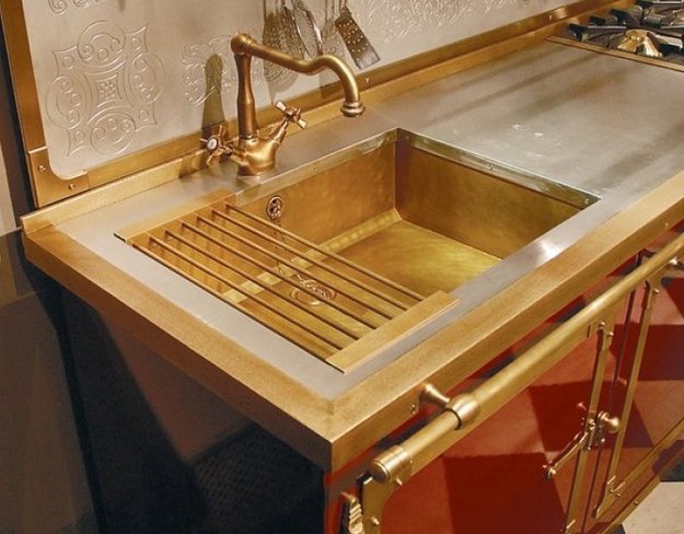 Варочный центр RestartT GTO 070 R g в Тюмени (preview 5)