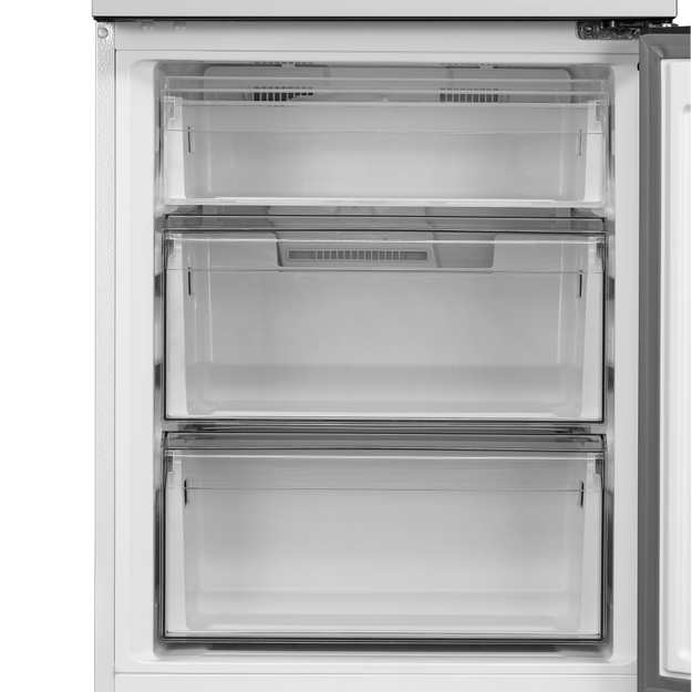 Холодильник Midea MDRB457FGF01ID в Тюмени (preview 14)