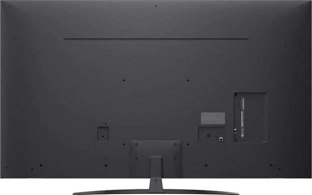 Телевизор LG 65NANO81A6A в Тюмени (preview 11)