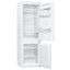 Gorenje nrki418fp2 белый. Встраиваемый холодильник Gorenje RKI 2181 e1. Холодильник Кертинг KSI 17860 CFL. Встраиваемый холодильник Gorenje rki2181e1 белый nrk6191ghw. Gorenje rki4182e1.