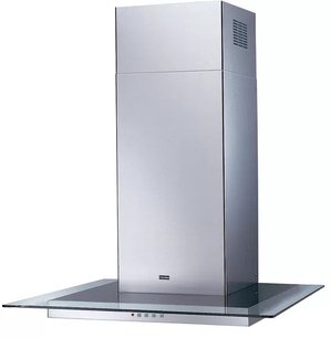 Вытяжка Франке FGL 6015 XS фото в Тюмени Вытяжка Franke FGL 6015 XS фото в Тюмени