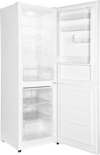 Холодильник Hyundai CC30031 фото 2 в Тюмени