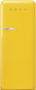 Холодильник Smeg FAB28RG1 фото в Тюмени