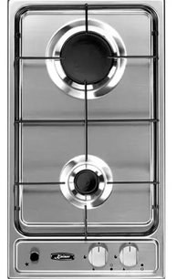 Независимая газовая поверхность Kaiser KG 20.290 GR фото в Тюмени