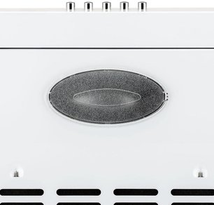 Вытяжка Krona LOTTE 600 white PB фото 4 в Тюмени Вытяжка Krona LOTTE 600 white PB фото 4 в Тюмени