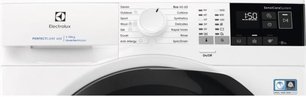 Стиральная машина Электролюкс EW6F421B фото 2 в Тюмени Стиральная машина Electrolux EW6F421B фото 2 в Тюмени