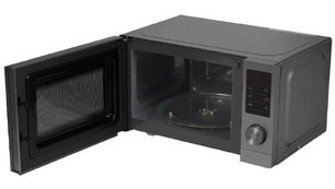 Микроволновая печь Горение MO20A3T4 фото 2 в Тюмени Микроволновая печь Gorenje MO20A3T4 фото 2 в Тюмени