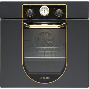 Духовой шкаф Бош HBFN10EA0 фото в Тюмени Духовой шкаф Bosch HBFN10EA0 фото в Тюмени