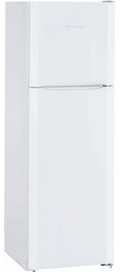 Холодильник Либхер CT 3306 Comfort фото 2 в Тюмени Холодильник Liebherr CT 3306 Comfort фото 2 в Тюмени