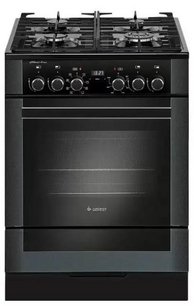 Плита Gefest 6502-03 0244 фото в Тюмени