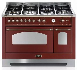 Варочный центр Lofra RRD126MFT+E/2AEO BRONZE фото в Тюмени