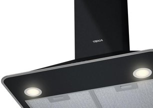Вытяжка Тека DOS 60.1 ANTHRACITE-OS фото 4 в Тюмени Вытяжка Teka DOS 60.1 ANTHRACITE-OS фото 4 в Тюмени