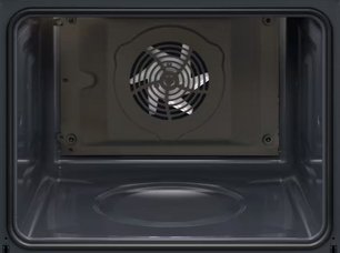 Духовой шкаф Электролюкс EOE7F31X фото 2 в Тюмени Духовой шкаф Electrolux EOE7F31X фото 2 в Тюмени