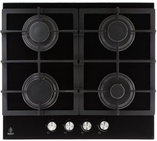 Варочная панель Джекис JH GB633 фото в Тюмени Варочная панель Jacky`s JH GB633 фото в Тюмени