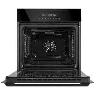 Духовой шкаф Maunfeld AEOD60103B2 фото 3 в Тюмени