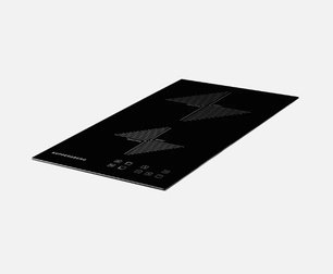 Варочная панель Kuppersberg ICO 301 фото 3 в Тюмени