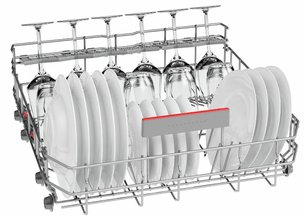 Посудомоечная машина Bosch SMS66MI00R фото 3 в Тюмени