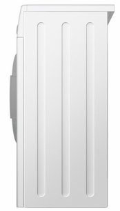 Стиральная машина Бош WLG 20260 OE фото 3 в Тюмени Стиральная машина Bosch WLG 20260 OE фото 3 в Тюмени
