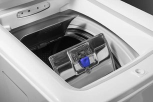Стиральная машина Кертинг KWMT 1070 фото 4 в Тюмени Стиральная машина Korting KWMT 1070 фото 4 в Тюмени