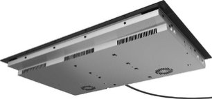 Варочная панель De Dietrich DPI4820X фото 3 в Тюмени