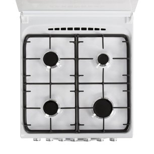 Плита Gefest 5302-03 0052 фото 4 в Тюмени