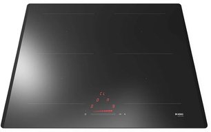 Варочная панель Asko HI1631G фото 2 в Тюмени