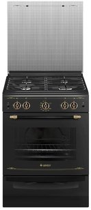 Плита Gefest 6100-02 0187 фото в Тюмени