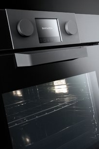 Духовой шкаф Баразза 1FEVGP фото 4 в Тюмени Духовой шкаф Barazza 1FEVGP фото 4 в Тюмени
