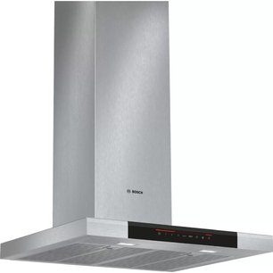 Вытяжка Бош DWB068J50 фото в Тюмени Вытяжка Bosch DWB068J50 фото в Тюмени