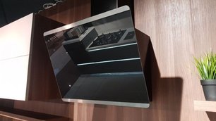 Вытяжка Франке FPJ 625 V BK/SS фото 2 в Тюмени Вытяжка Franke FPJ 625 V BK/SS фото 2 в Тюмени