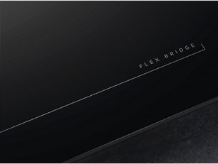 Индукционная варочная панель AEG TI74IF00IB фото 3 в Тюмени