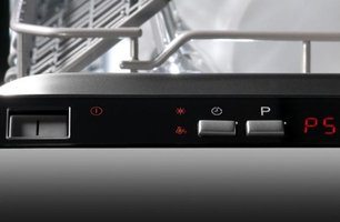 Посудомоечная машина Кертинг KDI 4565 фото 2 в Тюмени Посудомоечная машина Korting KDI 4565 фото 2 в Тюмени