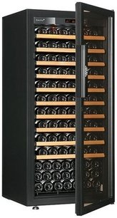 Винный шкаф EuroCave V-Pure-M фото в Тюмени