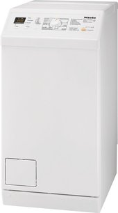 Стиральная машина Миле W 614 фото в Тюмени Стиральная машина Miele W 614 фото в Тюмени