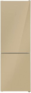 Холодильник Маунфилд MFF185NFBG Inverter фото в Тюмени Холодильник Maunfeld MFF185NFBG Inverter фото в Тюмени
