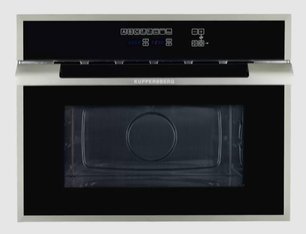 Микроволновая печь Куперсберг HMW 969 BL фото в Тюмени Микроволновая печь Kuppersberg HMW 969 BL фото в Тюмени